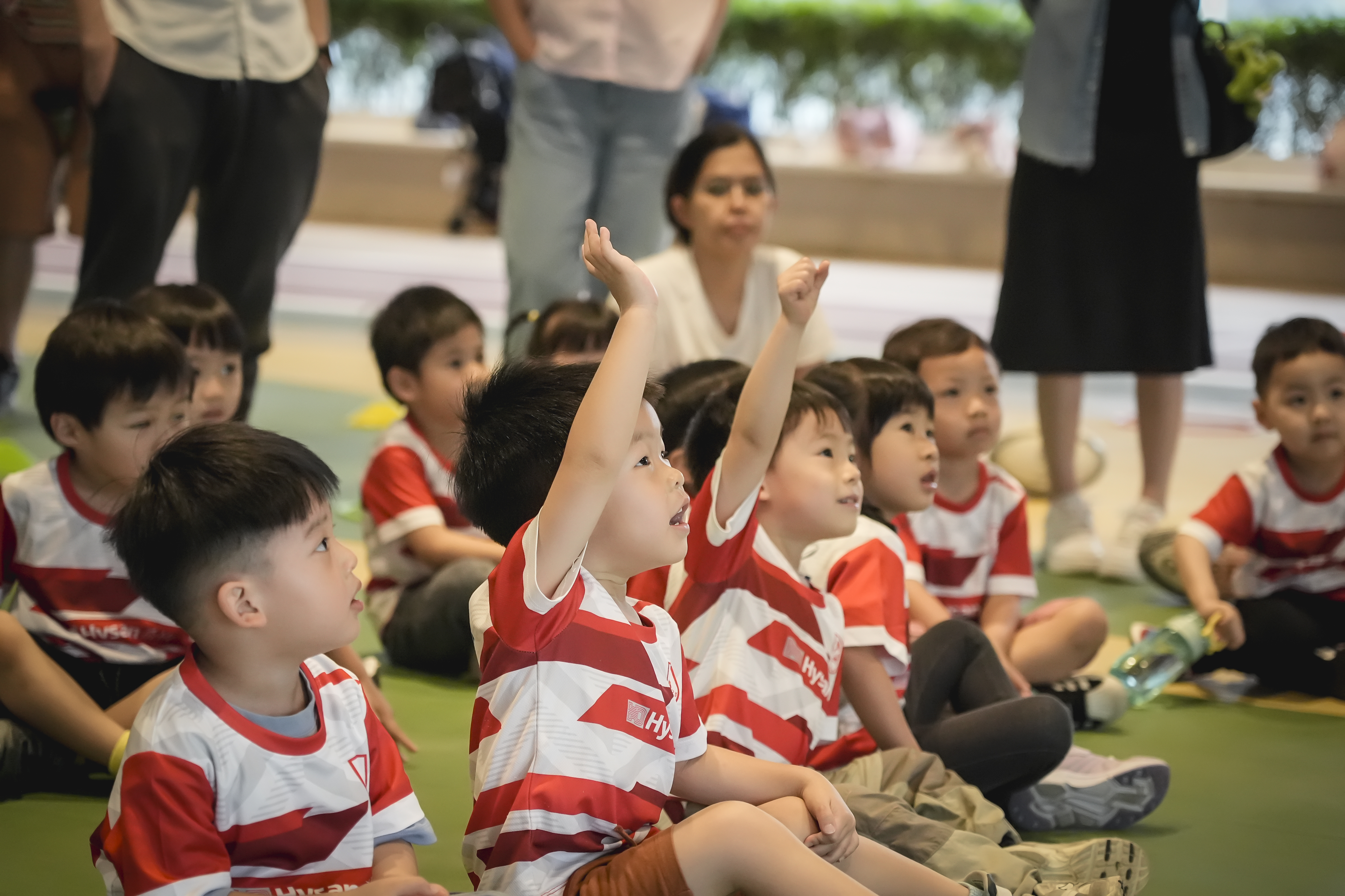 2025-Hysan-0426-9726