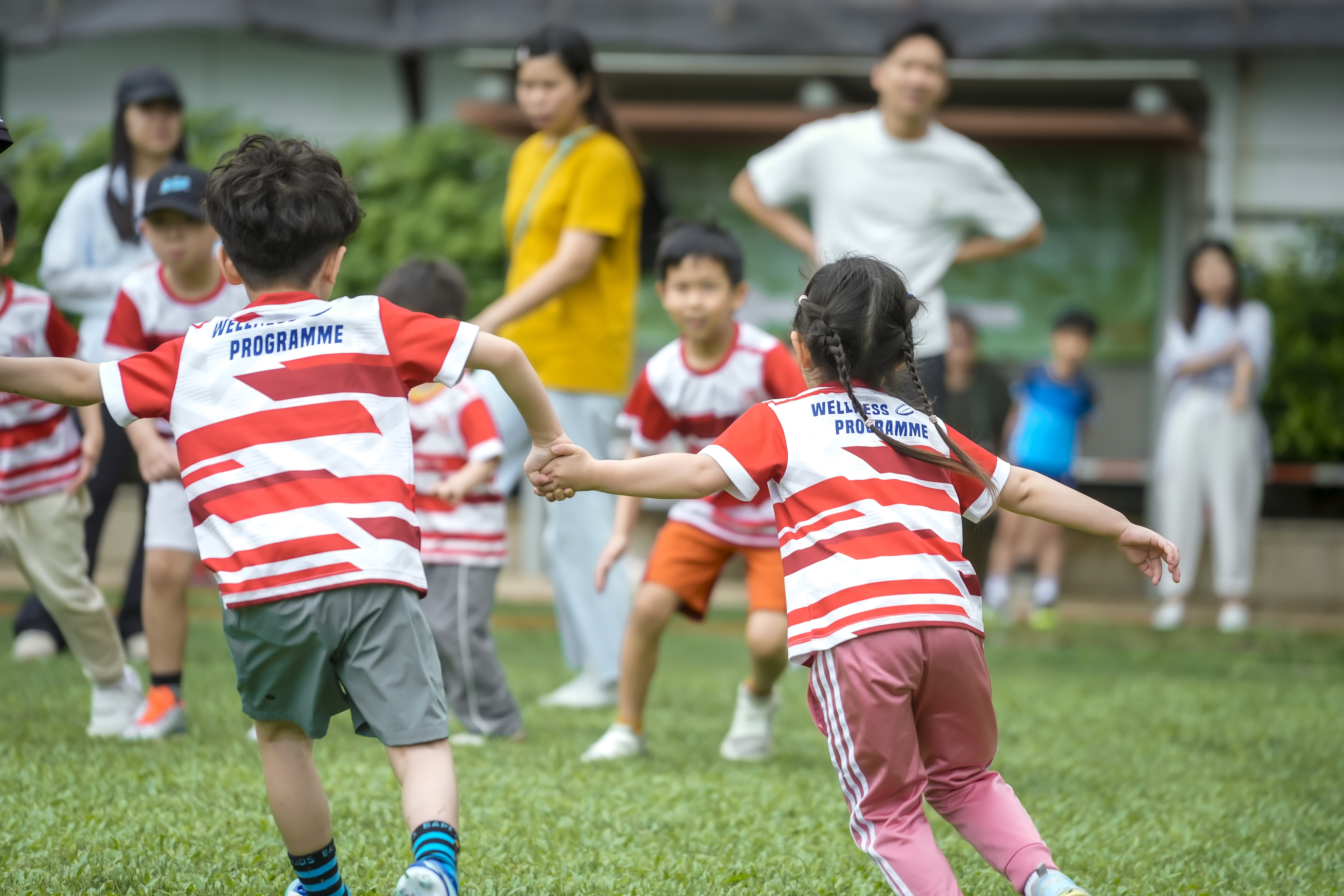 2025-Hysan-0427-0864