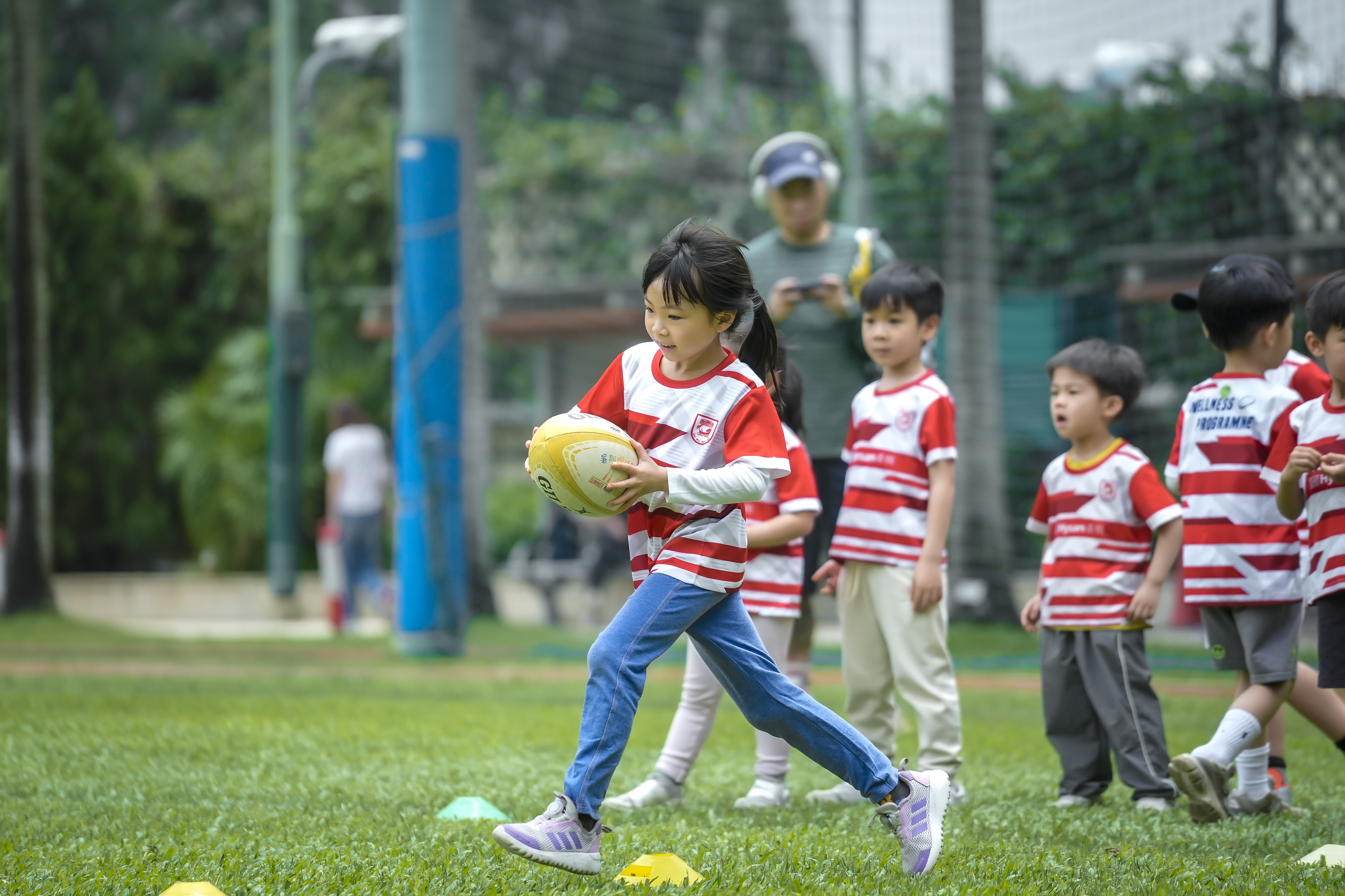 2025-Hysan-0427-0945