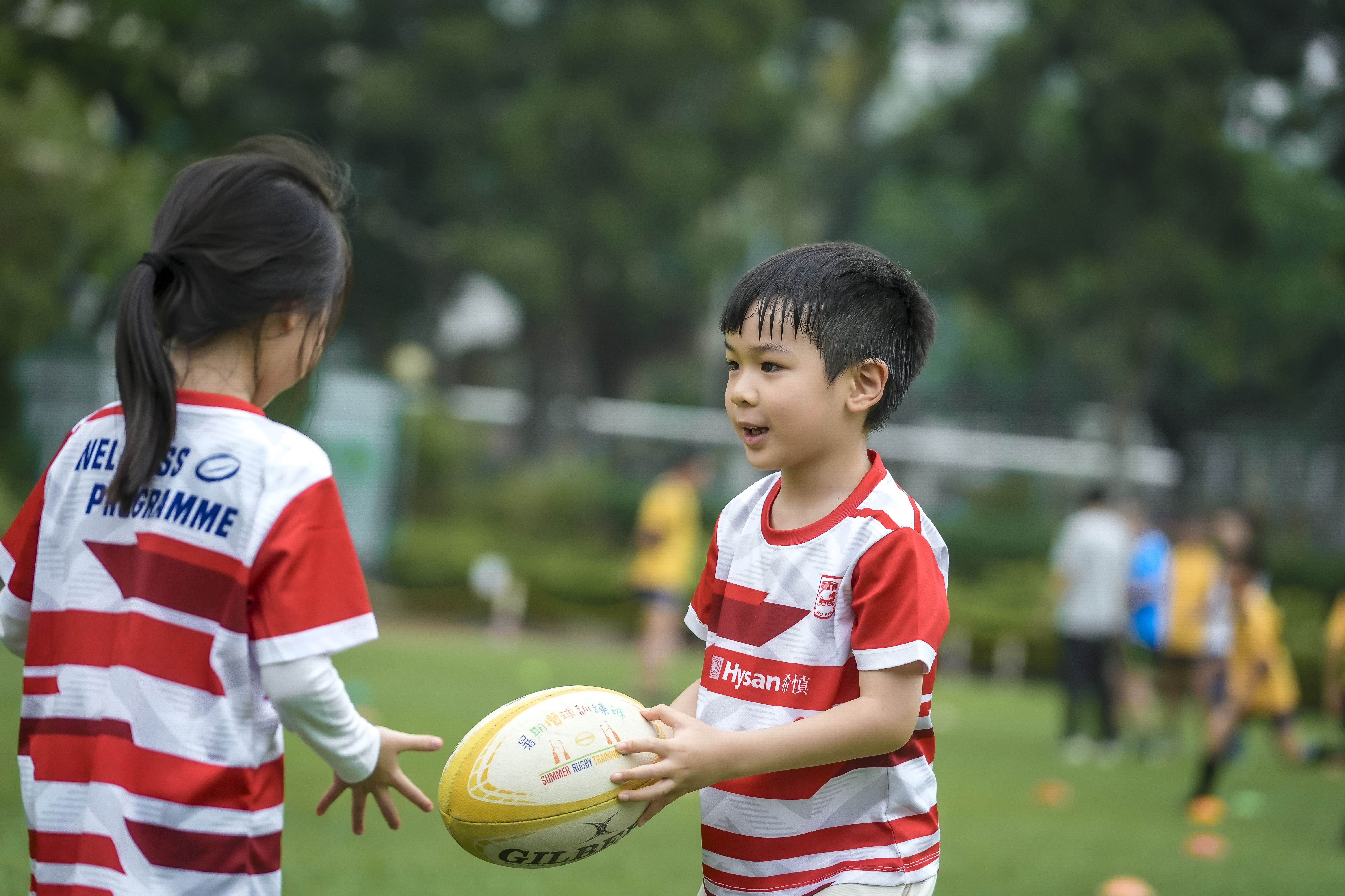 2025-Hysan-0427-1129