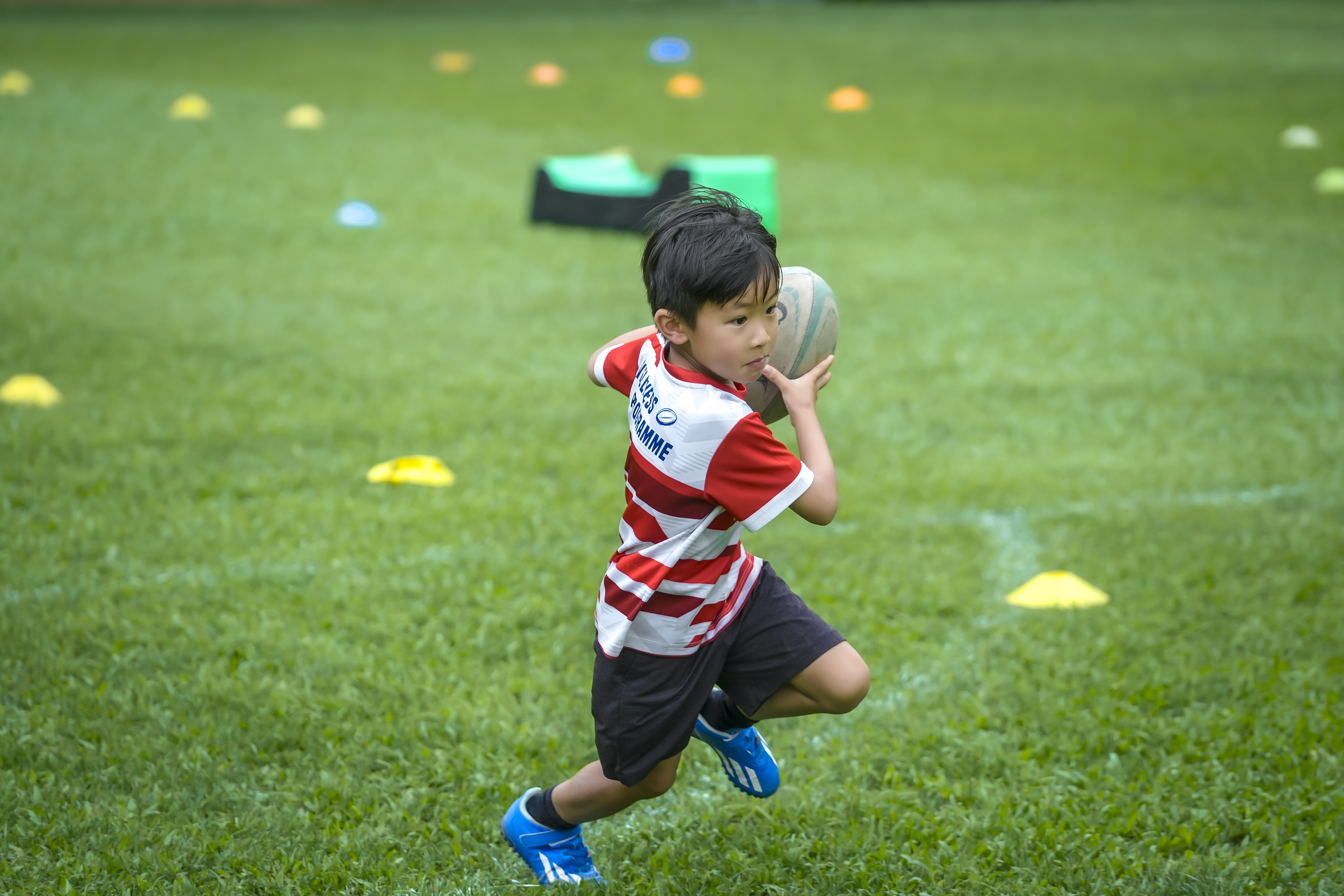 2025-Hysan-0427-1154